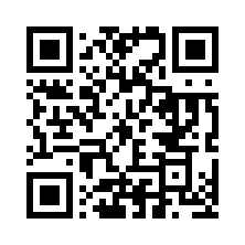 QR Code for 1G4U3wdAYMxMFwetbEkoV9e49jDUvbAFyY