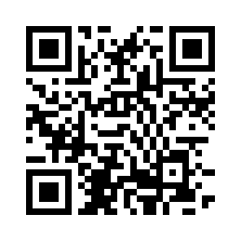 QR Code for 1G4U8FmFHfYrAXFFgS34C6geJFfeMeX5uo