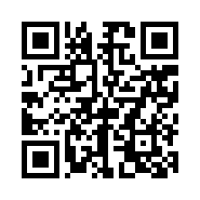 QR Code for 1G4UAzBdW5xiJa4EdhebHtGBM2Vnp36w7J