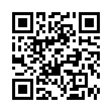 QR Code for 1G4UGk2FcWPQz6vcufiSJbDPiLEScgAz25