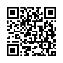 QR Code for 1G4UHMKD6WcDkVeMgALRFxadEhvLAnzPZL