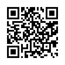 QR Code for 1G4UJsRFRLME4v5aDC5TVWijZHqjumty9a