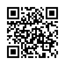 QR Code for 1G4UKueJb5b4HMF1ncneGj1xz8SpJrCP4P