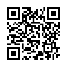 QR Code for 1G4UQ7S4XA9MoptD5iCG5Sn5XQp889VLGe