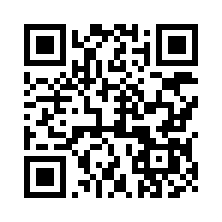 QR Code for 1G4URoqhR2PyfrmbV6gRcajErBAx5kZHqD