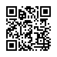 QR Code for 1G4USrf3sMNkwvpgLUebMQv6EAEU1dypVs
