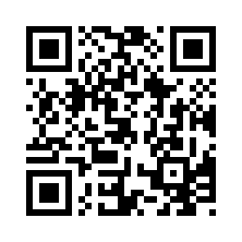 QR Code for 1G4UTvxUb2vG8ouVHJSDbT7Z4v6hjVY1CT