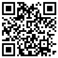 QR Code for 1G4UUNmnK7Aw5GqxwN97iP44BhvDXoGV2C