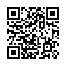 QR Code for 1G4UVpyoCQXprQs8aLRLQqLtGYntchjXYG