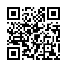 QR Code for 1G4UXsJ9EnvB3PSmwpb82116kCE4W8cBjv