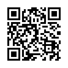 QR Code for 1G4UYCwGKXci4YBExSY4gzqfGtA4VR3btT