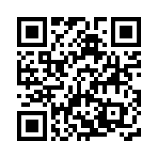 QR Code for 1G4UZ3NtYBdQLVbUKZfosE6uvbMp6kWrP9
