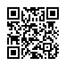 QR Code for 1G4UZaJBwxymPH1DRCP9GvopDFVbRtMkgS