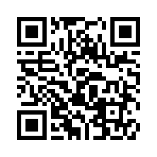 QR Code for 1G4UaSDdJdNFEJv2m2qaxf4KnWZK9vFjL5