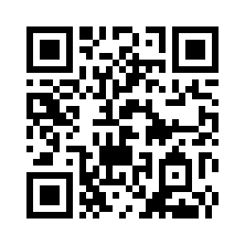QR Code for 1G4UcH8GyRTd1Boj9LocEVcNC8uNdAAzY2
