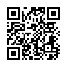 QR Code for 1G4Ue7W2eeRvndWGFSqSZ7jp8byRNswWfa
