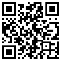QR Code for 1G4UgmjVT7UpmzMvnExQurjitSooHaDLzL