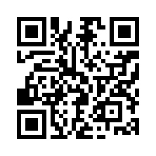 QR Code for 1G4UiDR4ohC3ecEicWopfUGeDQVC7VTFj8