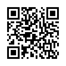 QR Code for 1G4Up5xWQC3DE2avWmAhYz3HGL2EL7TAyi