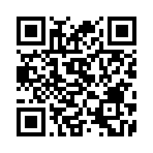 QR Code for 1G4UtEdqdjEFEQaFHzumE17PNuuQBMeWjh