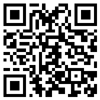 QR Code for 1G4UtG2gXukokuCcCRocoUM4mZvL5FjJpv