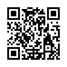 QR Code for 1G4UtRpP4y2FrCddrVwamVPT79ExSoED29