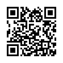 QR Code for 1G4UtgdsP7pFaQNcP4XPvMeR3G3Nh6NJp7