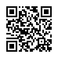QR Code for 1G4UwVJUFRDmhMorMTZULQLvbcYfLDjD4a