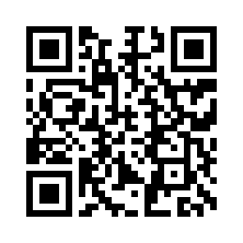 QR Code for 1G4UzmSUCaKoXUtxbejCxNUGbe2wXEMEGD