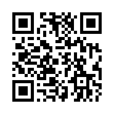 QR Code for 1G4V5t1eor3tk2eYVE7VaCEB3UrHdTa52T