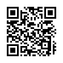 QR Code for 1G4V6eUTAHaKej2Fe6i51fbwPHS9FS2ftc