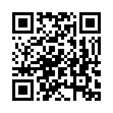 QR Code for 1G4VAKRcNQLLfDZo6fvmGQuhogUDHaQzav
