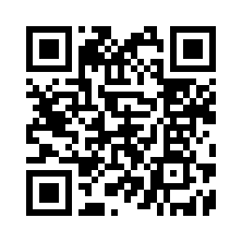 QR Code for 1G4VAddubcyCptxffpSsnwG6qJNbgGqP9n