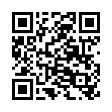 QR Code for 1G4VB1QweMJ3G1kZdcg3VGFEbWN7BN9ujX