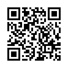 QR Code for 1G4VC8RJsZ9nUUB4oTJGXBPKTm6TWabonJ