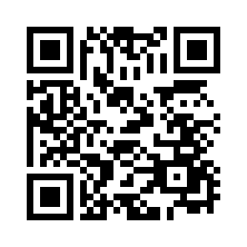 QR Code for 1G4VCgoSHvWna8opPzhEaCraVkVL64HfM8