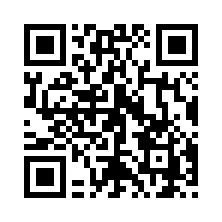 QR Code for 1G4VCuzoSyFpvm5aXfW1vuMRoYbjZ7gvGf
