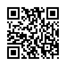 QR Code for 1G4VFhmthPj5bU9eWA3JFaRfv6KhdCCFXJ