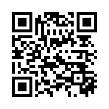 QR Code for 1G4VGq3oYuodQgmTQcbEnYvmkEhraJSJtm