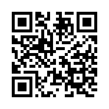 QR Code for 1G4VJZnUwMHnkhWtQTL2bNc8dtaDHKAJba