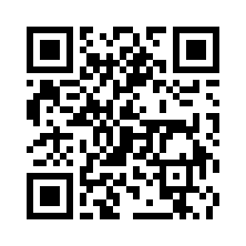 QR Code for 1G4VLchQ1B5mJFdMDgcW5Afs2nRQMSUtyg