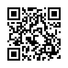 QR Code for 1G4VM7ZsRV7fUuu4onRmea5AY9RKy9vMdQ