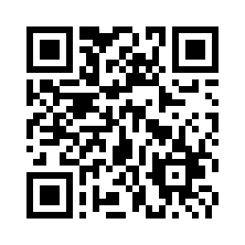 QR Code for 1G4VMnMo4mNeUhMvd6nVFnfFsd66bfARfV