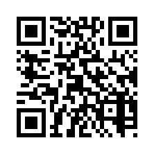QR Code for 1G4VPhFDnxypEhU5VCBp1kLKPihzRBTmsN