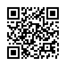 QR Code for 1G4VRva5gVCwHRJWWBaecdNsWCZvjQJCeC