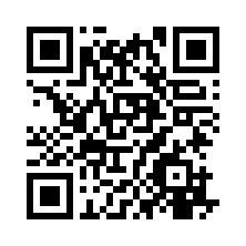 QR Code for 1G4VT3Ex1kBajjbHnNHA1tAVQZtGaQuMt7