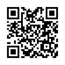 QR Code for 1G4VTsLQXPrcpPHwwneeojN5UfarATgEBD