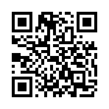 QR Code for 1G4VWjomEejKXbc1aK9NtycTBusCRTYeHA