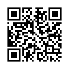 QR Code for 1G4VXGfANzmioErKXrC2cGyjLBCEa23DRF