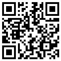 QR Code for 1G4VYwUuFbb7DUYmssGASd76a8vshU2VM9
